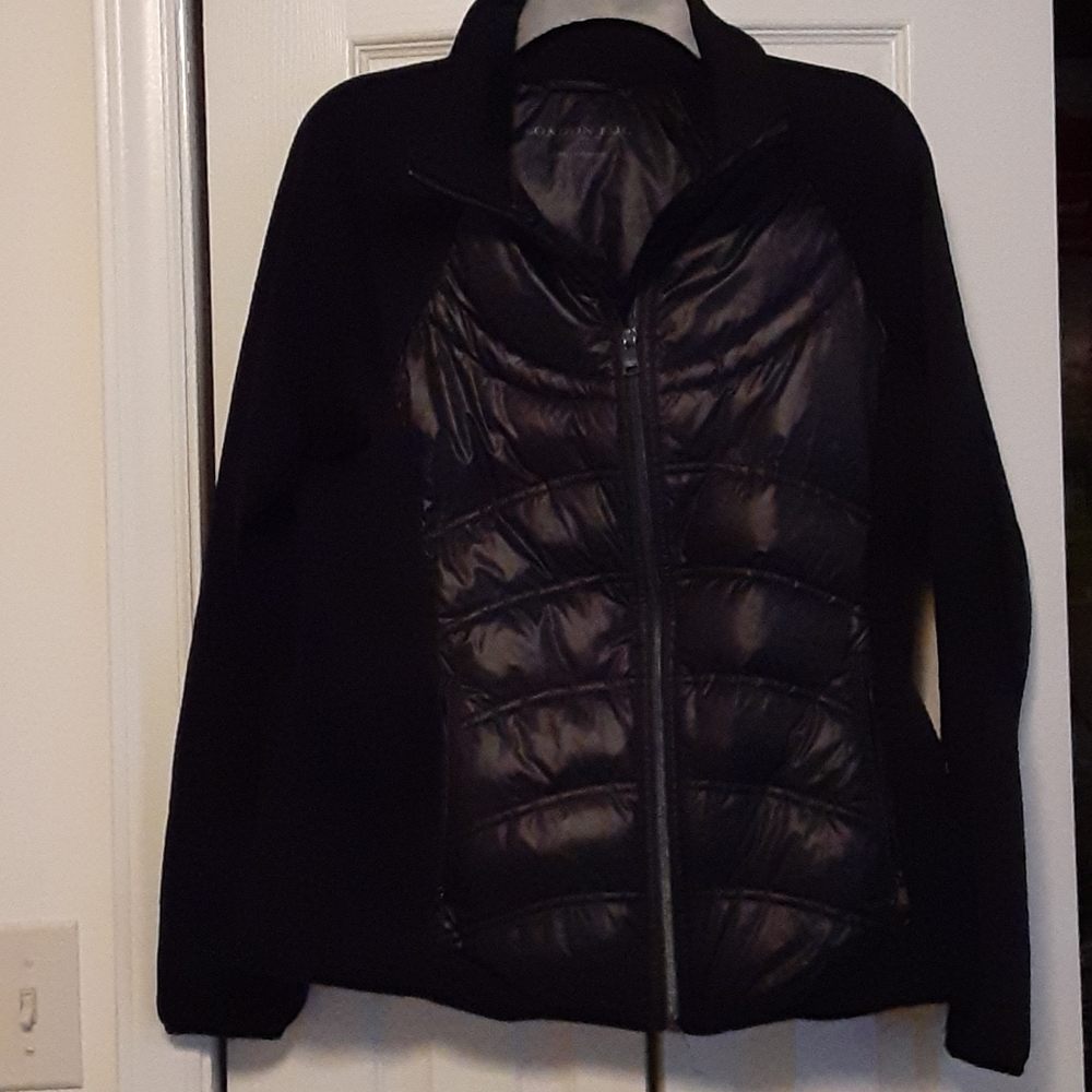 London Fog jacket